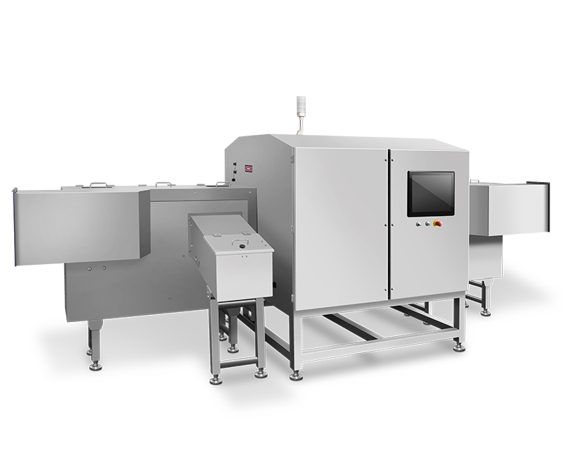 bottle can xray RXP-DH (2).png